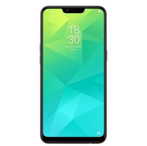 Realme Narzo 10A (3 GB/32 GB)Blue Colour Realme Narzo 10A (3 GB/32 GB)Blue Colour