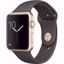 APPLE WATCH S2 CERAMIC CASE 38MM