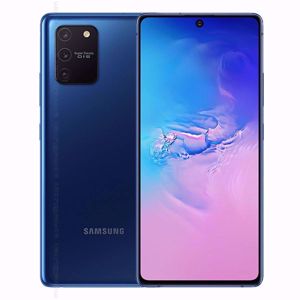 Samsung Galaxy S10 Lite (8 GB/512 GB) Samsung Galaxy S10 Lite (8 GB/512 GB)