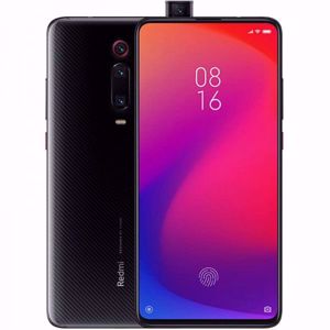 Xiaomi Redmi K20 (6GB 128GB) Xiaomi Redmi K20 (6GB 128GB)