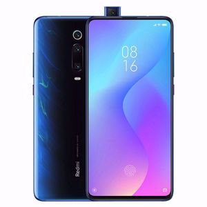Xiaomi Redmi K20 Pro (8GB 256GB) Xiaomi Redmi K20 Pro (8GB 256GB)