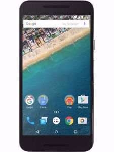 Google Nexus 5 (32GB) Google Nexus 5 (32GB)