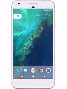 Google Pixel (4 GB/128 GB) Google Pixel (4 GB/128 GB)