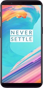 OnePlus 5T (6 GB/64 GB) Black Colour OnePlus 5T (6 GB/64 GB) Black Colour