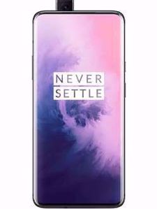 OnePlus 7 Pro (8 GB/256 GB) Mirror Grey  OnePlus 7 Pro (8 GB/256 GB) Mirror Grey