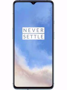 OnePlus 7T (8GB 128GB) Glacier Blue	 OnePlus 7T (8GB 128GB) Glacier Blue