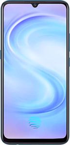 Vivo S1 (6GB 64GB) Blue Colour Vivo S1 (6GB 64GB) Blue Colour