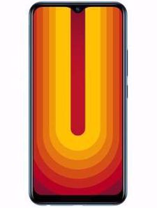 Vivo U10 (3Gb 64Gb) Vivo U10 (3Gb 64Gb)