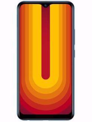 Vivo U10 (3Gb 64Gb)