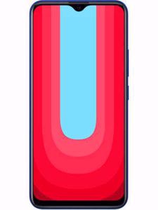 Vivo U20 (8GB 128GB)  Vivo U20 (8GB 128GB)