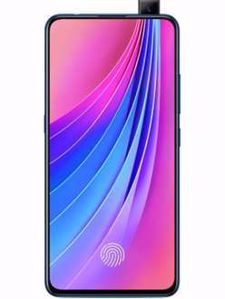 Vivo V15 Pro (8 GB/128 GB) Blue Colour