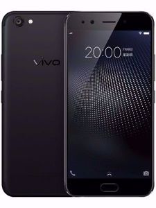 Vivo X9s Plus (4 GB/64 GB) Black Colour Vivo X9s Plus (4 GB/64 GB) Black Colour