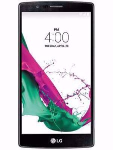 LG G4 Dual Sim (3 GB/32 GB) LG G4 Dual Sim (3 GB/32 GB)