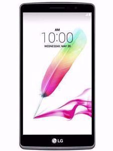 LG G4 Stylus (2 GB/16 GB) LG G4 Stylus (2 GB/16 GB)