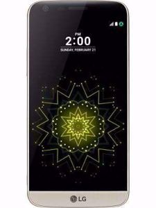 LG G5 (4 GB/32 GB) LG G5 (4 GB/32 GB)