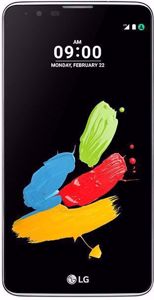 LG Stylus 2 (2 GB/16 GB) Black Colour LG Stylus 2 (2 GB/16 GB) Black Colour