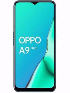 Oppo A9 2020 (8GB 128GB) Blue Colour  Oppo A9 2020 (8GB 128GB) Blue Colour