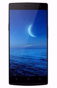 Oppo Find 7 Oppo Find 7