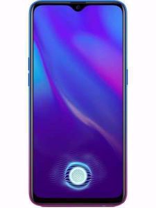 Oppo K1 (4 GB 64 GB) Blue Colour Oppo K1 (4 GB 64 GB) Blue Colour