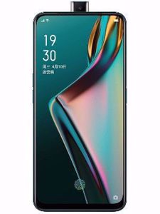 Oppo K3 (6GB 64GB) Black colour	 Oppo K3 (6GB 64GB) Black colour