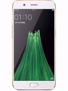 Oppo R11 (4 GB/64 GB) Oppo R11 (4 GB/64 GB)