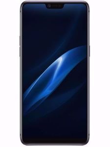 Oppo R15 Pro Oppo R15 Pro