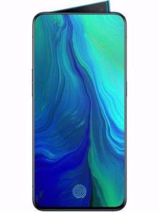 OPPO Reno 10x Zoom (8 GB/256 GB) Blue Colour OPPO Reno 10x Zoom (8 GB/256 GB) Blue Colour