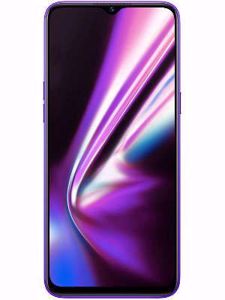 Realme 5s (4 GB/128 GB) Blue Color	 Realme 5s (4 GB/128 GB) Blue Color