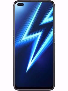 Realme 6 Pro (8 GB/128 GB) Blue Colour Realme 6 Pro (8 GB/128 GB) Blue Colour