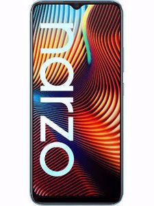 Realme Narzo 20 (4 GB/128 GB) Realme Narzo 20 (4 GB/128 GB)
