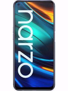 Realme Narzo 20 pro (6 GB/64 GB) White Colour Realme Narzo 20 pro (6 GB/64 GB) White Colour