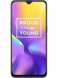 Realme U1 (4 GB/64 GB) Realme U1 (4 GB/64 GB)