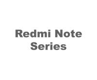 Show products in category Redmi Note Series Picture for category Redmi Note Series
