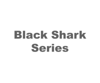 Show products in category Black Shark Series Picture for category Black Shark Series