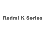 Show products in category Redmi K Series Picture for category Redmi K Series