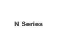 Show products in category N Series Picture for category N Series