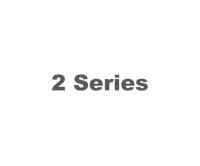 Show products in category 2 Series Picture for category 2 Series