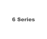 Show products in category 6 Series Picture for category 6 Series