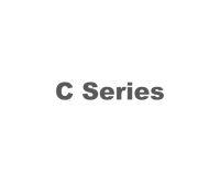 Show products in category C Series Picture for category C Series