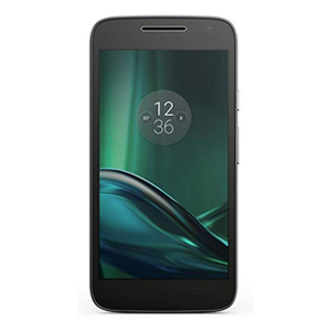 Motorola Moto G4 Play (2 GB/16 GB) Motorola Moto G4 Play (2 GB/16 GB)