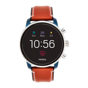 Fossil Gen 4 Explorist HR Fossil Gen 4 Explorist HR