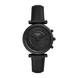 Fossil Hybrid Charlie Fossil Hybrid Charlie