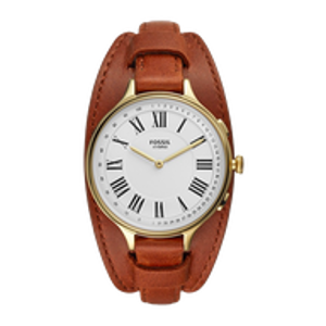 Fossil Hybrid Eleanor Fossil Hybrid Eleanor