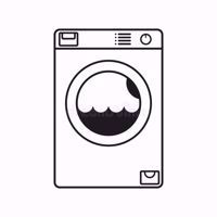 Show products in category Washing Machine Picture for category Washing Machine