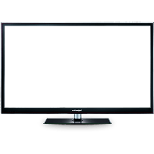 Show details for LCD 39 to 43 inches Picture of LCD 39 to 43 inches