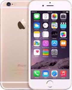 iPhone 6 iPhone 6