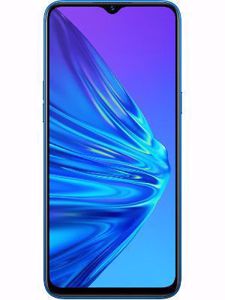Realme 5 Realme 5