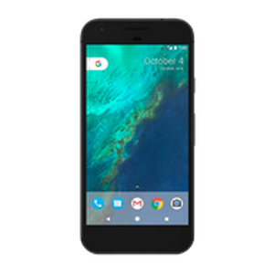 Google Pixel XL LTE Google Pixel XL LTE