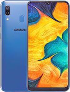 Samsung Galaxy A30 Samsung Galaxy A30