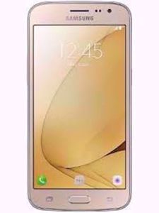 Samsung Galaxy J2 2016 Samsung Galaxy J2 2016
